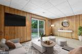 5131 Redbud Road - Photo 11