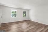 5131 Redbud Road - Photo 13