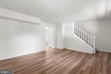 5131 Redbud Road - Photo 14