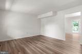 5131 Redbud Road - Photo 15