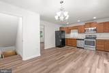 5131 Redbud Road - Photo 16