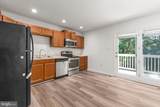 5131 Redbud Road - Photo 18