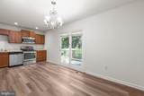 5131 Redbud Road - Photo 19