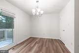 5131 Redbud Road - Photo 20