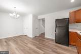 5131 Redbud Road - Photo 21