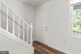 5131 Redbud Road - Photo 22