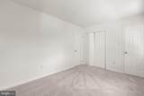 5131 Redbud Road - Photo 24