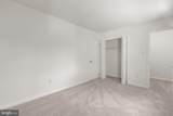 5131 Redbud Road - Photo 25