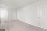 5131 Redbud Road - Photo 29