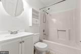 5131 Redbud Road - Photo 30