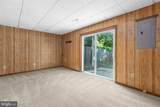 5131 Redbud Road - Photo 31
