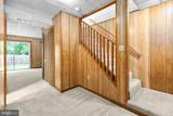 5131 Redbud Road - Photo 33