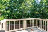5131 Redbud Road - Photo 35