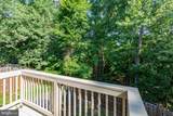 5131 Redbud Road - Photo 36