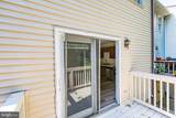 5131 Redbud Road - Photo 37