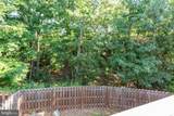 5131 Redbud Road - Photo 38