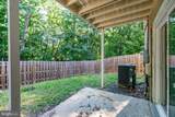 5131 Redbud Road - Photo 39