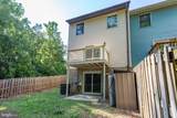 5131 Redbud Road - Photo 40