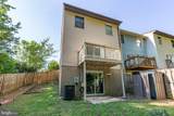 5131 Redbud Road - Photo 41