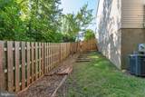 5131 Redbud Road - Photo 42