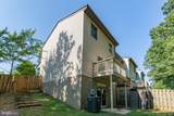 5131 Redbud Road - Photo 43