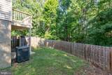 5131 Redbud Road - Photo 44