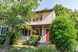 5131 Redbud Road - Photo 45