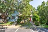 5131 Redbud Road - Photo 46