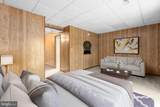 5131 Redbud Road - Photo 8