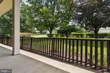 64 Sebastian Road - Photo 10