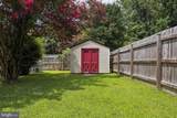 64 Sebastian Road - Photo 6