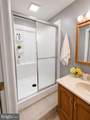 2 Redbud Drive - Photo 20