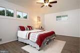 13802 Marianna Drive - Photo 15