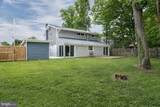 13802 Marianna Drive - Photo 2
