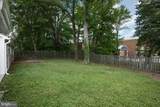 13802 Marianna Drive - Photo 3