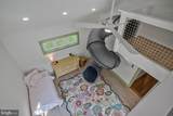 1408 Cape St Claire Road - Photo 2