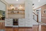 1408 Cape St Claire Road - Photo 3