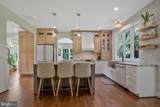 1408 Cape St Claire Road - Photo 4