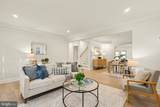 2613 Newton Street - Photo 6