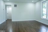 1229 Simmons Drive - Photo 22