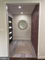 1229 Simmons Drive - Photo 4