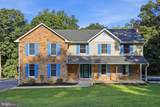 11441 Pleasant Valley - Photo 1