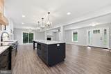 11441 Pleasant Valley - Photo 14
