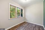 11441 Pleasant Valley - Photo 16