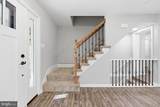 11441 Pleasant Valley - Photo 19