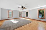 11441 Pleasant Valley - Photo 21