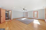 11441 Pleasant Valley - Photo 22