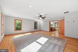 11441 Pleasant Valley - Photo 23