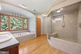 11441 Pleasant Valley - Photo 25