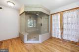 11441 Pleasant Valley - Photo 26